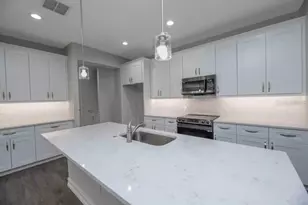 12133 SW 45 St, Ocala, FL 34481 - Photo 3