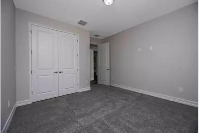 12133 SW 45th Street, Ocala, FL 34481 - Photo 11