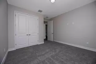 12133 SW 45 St, Ocala, FL 34481 - Photo 11