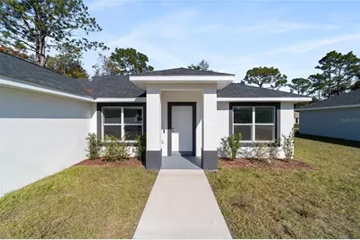 14417 SW 20th Place, Ocala, FL 34481 - Photo 21