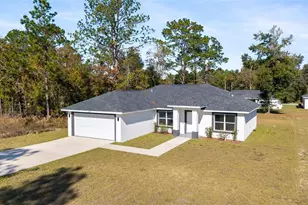 14417 SW 20th Pl, Ocala, FL 34481 - Photo 3