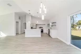 14417 SW 20th Pl, Ocala, FL 34481 - Photo 35