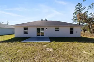14417 SW 20th Pl, Ocala, FL 34481 - Photo 43