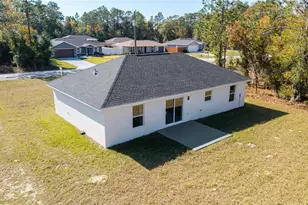 14417 SW 20th Pl, Ocala, FL 34481 - Photo 11