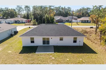 14417 SW 20th Place, Ocala, FL 34481 - Photo 13