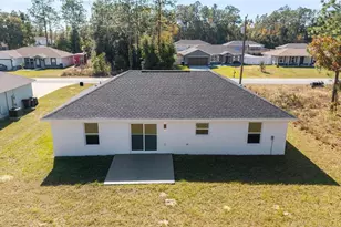 14417 SW 20th Pl, Ocala, FL 34481 - Photo 13