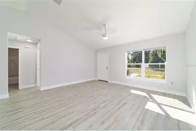 14417 SW 20th Place, Ocala, FL 34481 - Photo 31