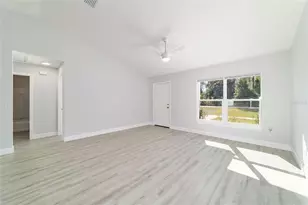 14417 SW 20th Pl, Ocala, FL 34481 - Photo 31