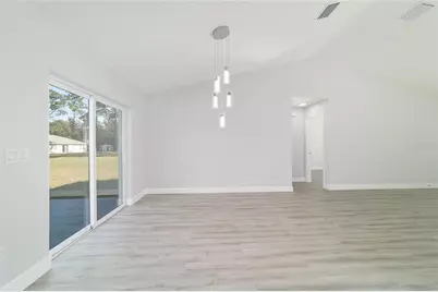 14417 SW 20th Place, Ocala, FL 34481 - Photo 39