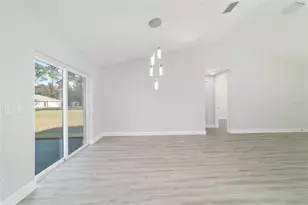 14417 SW 20th Pl, Ocala, FL 34481 - Photo 39