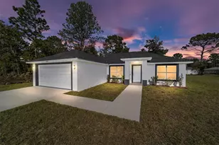 14417 SW 20th Pl, Ocala, FL 34481 - Photo 11