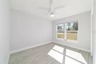14417 SW 20th Pl, Ocala, FL 34481 - Photo 53