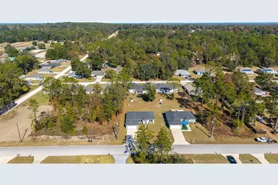 14417 SW 20th Place, Ocala, FL 34481 - Photo 5