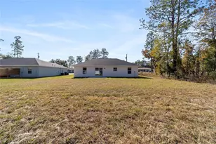 14417 SW 20th Pl, Ocala, FL 34481 - Photo 41