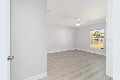 14417 SW 20th Place, Ocala, FL 34481 - Photo 45