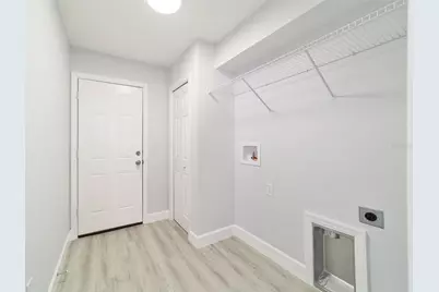 14417 SW 20th Place, Ocala, FL 34481 - Photo 59