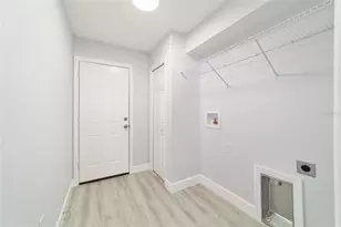 14417 SW 20th Pl, Ocala, FL 34481 - Photo 59