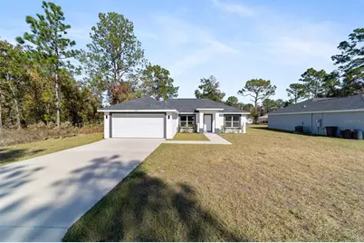 14417 SW 20th Place, Ocala, FL 34481 - Photo 15