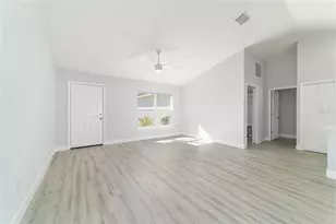 14417 SW 20th Pl, Ocala, FL 34481 - Photo 33