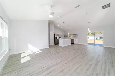 14417 SW 20th Place, Ocala, FL 34481 - Photo 23