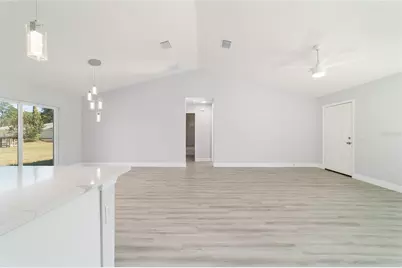 14417 SW 20th Place, Ocala, FL 34481 - Photo 29