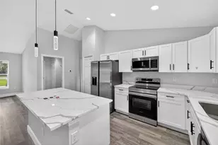 14417 SW 20th Pl, Ocala, FL 34481 - Photo 27