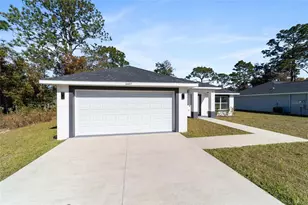 14417 SW 20th Pl, Ocala, FL 34481 - Photo 21