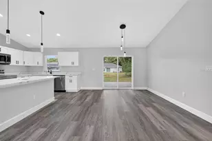 14417 SW 20th Pl, Ocala, FL 34481 - Photo 21