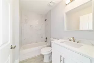 14417 SW 20th Pl, Ocala, FL 34481 - Photo 55