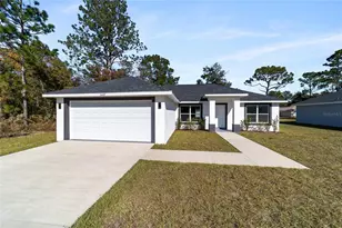14417 SW 20th Pl, Ocala, FL 34481 - Photo 13