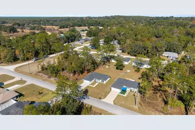 14417 SW 20th Place, Ocala, FL 34481 - Photo 5