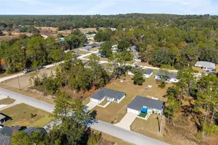 14417 SW 20th Pl, Ocala, FL 34481 - Photo 5