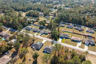 14417 SW 20th Pl, Ocala, FL 34481 - Photo 47