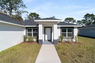 14417 SW 20th Pl, Ocala, FL 34481 - Photo 15