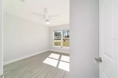 14417 SW 20th Place, Ocala, FL 34481 - Photo 53