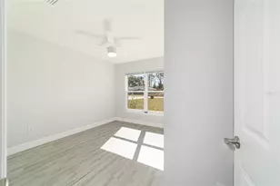 14417 SW 20th Pl, Ocala, FL 34481 - Photo 53