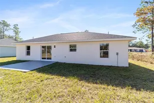 14417 SW 20th Pl, Ocala, FL 34481 - Photo 45