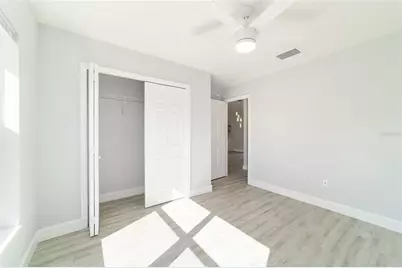 14417 SW 20th Place, Ocala, FL 34481 - Photo 55