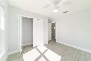14417 SW 20th Pl, Ocala, FL 34481 - Photo 55