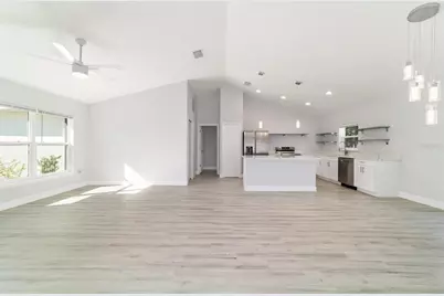 14417 SW 20th Place, Ocala, FL 34481 - Photo 29