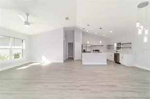 14417 SW 20th Pl, Ocala, FL 34481 - Photo 29