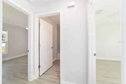 14417 SW 20th Place, Ocala, FL 34481 - Photo 51