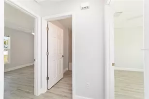 14417 SW 20th Pl, Ocala, FL 34481 - Photo 51