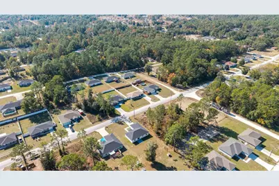14417 SW 20th Place, Ocala, FL 34481 - Photo 11
