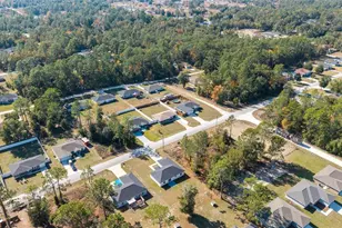 14417 SW 20th Pl, Ocala, FL 34481 - Photo 11