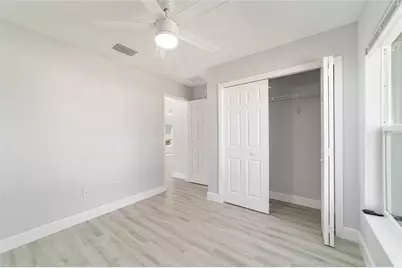 14417 SW 20th Place, Ocala, FL 34481 - Photo 59