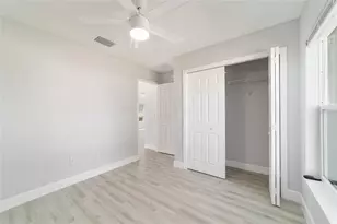 14417 SW 20th Pl, Ocala, FL 34481 - Photo 59