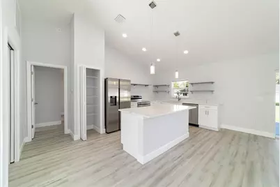 14417 SW 20th Place, Ocala, FL 34481 - Photo 41