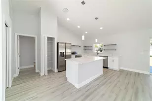 14417 SW 20th Pl, Ocala, FL 34481 - Photo 41