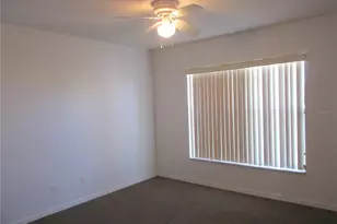 4760 SW 136th Pl, Ocala, FL 34473 - Photo 15